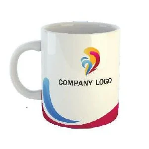 Pilihan Mug & Tumbler pada katalog AMB