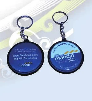 Pilihan Souvenir & Alat Tulis pada katalog AMB