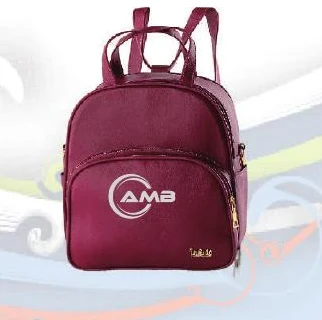 Pilihan Tas & Pouch pada katalog AMB